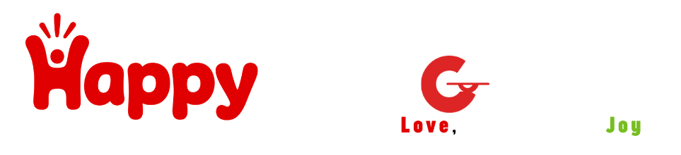 HappyEats Global